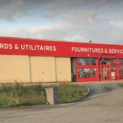 Infrelec Pl -groupe Delahay groupauto